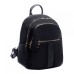 MOCHILA FEMININA NYLON