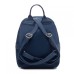 MOCHILA FEMININA NYLON