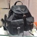 MOCHILA PRADA SAFFIANO NYLON