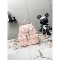 MOCHILA LOUIS VUITTON VENICE