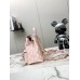 MOCHILA LOUIS VUITTON VENICE