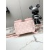 MOCHILA LOUIS VUITTON VENICE