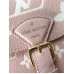 MOCHILA LOUIS VUITTON VENICE