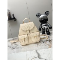 MOCHILA LOUIS VUITTON VENICE