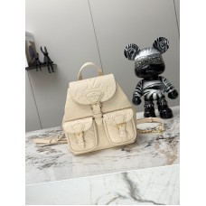 MOCHILA LOUIS VUITTON VENICE