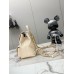 MOCHILA LOUIS VUITTON VENICE