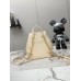 MOCHILA LOUIS VUITTON VENICE