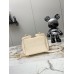 MOCHILA LOUIS VUITTON VENICE