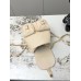 MOCHILA LOUIS VUITTON VENICE