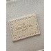 MOCHILA LOUIS VUITTON VENICE