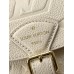 MOCHILA LOUIS VUITTON VENICE