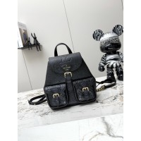 MOCHILA LOUIS VUITTON VENICE