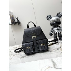 MOCHILA LOUIS VUITTON VENICE