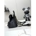 MOCHILA LOUIS VUITTON VENICE