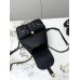 MOCHILA LOUIS VUITTON VENICE