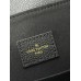 MOCHILA LOUIS VUITTON VENICE