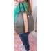 BOLSA MOCHILA VH BACK PACK