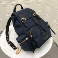 MOCHILA BURBERRY RUCKSACK