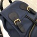 MOCHILA BURBERRY RUCKSACK