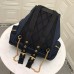 MOCHILA BURBERRY RUCKSACK