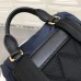 MOCHILA BURBERRY RUCKSACK