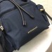 MOCHILA BURBERRY RUCKSACK