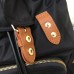 MOCHILA BURBERRY RUCKSACK