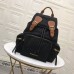 MOCHILA BURBERRY RUCKSACK