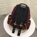 MOCHILA BURBERRY RUCKSACK