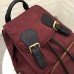 MOCHILA BURBERRY RUCKSACK