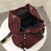 MOCHILA BURBERRY RUCKSACK