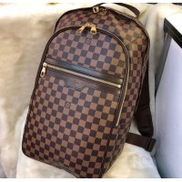 MOCHILA LOUIS VUITTON MICHAEL