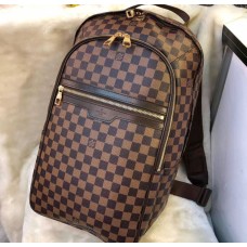 MOCHILA LOUIS VUITTON MICHAEL