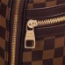 MOCHILA LOUIS VUITTON MICHAEL