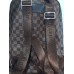 MOCHILA LOUIS VUITTON MICHAEL