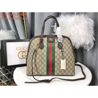 BOLSA GUCCI OPHIDIA