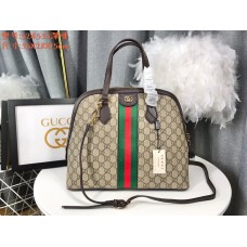 BOLSA GUCCI OPHIDIA