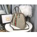 BOLSA GUCCI OPHIDIA