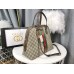 BOLSA GUCCI OPHIDIA