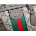 BOLSA GUCCI OPHIDIA