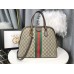 BOLSA GUCCI OPHIDIA