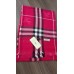 PASHIMINA BURBERRY