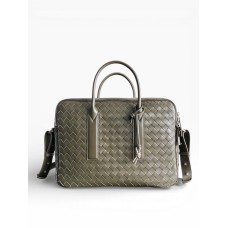 PASTA BOTTEGA VENETA GETAWAY