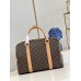 LOUIS VUITTON  CARRYALL