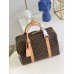 LOUIS VUITTON  CARRYALL