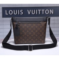 PASTA LOUIS VUITTON MICK