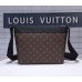 PASTA LOUIS VUITTON MICK