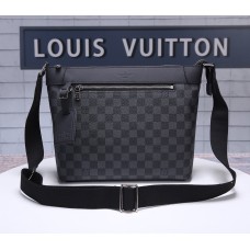 PASTA LOUIS VUITTON MICK