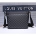 PASTA LOUIS VUITTON MICK