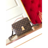 BOLSA LOUIS VUITTON POCHETTE METIS